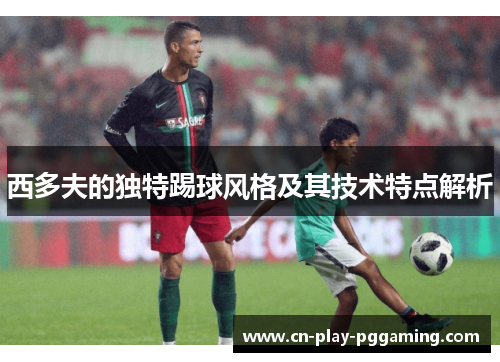 西多夫的独特踢球风格及其技术特点解析