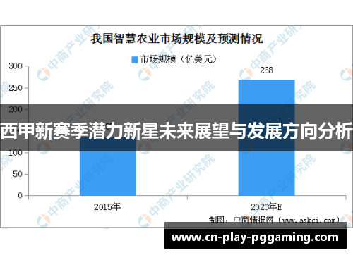 西甲新赛季潜力新星未来展望与发展方向分析