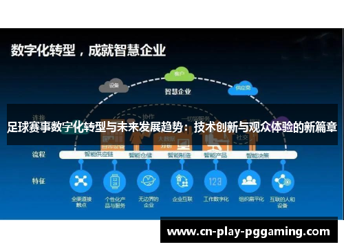 足球赛事数字化转型与未来发展趋势：技术创新与观众体验的新篇章