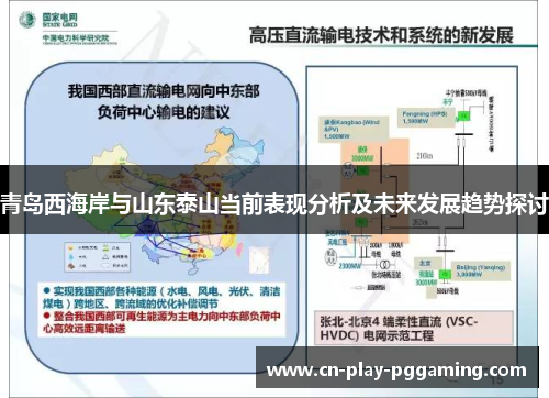 青岛西海岸与山东泰山当前表现分析及未来发展趋势探讨