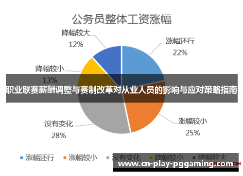 职业联赛薪酬调整与赛制改革对从业人员的影响与应对策略指南