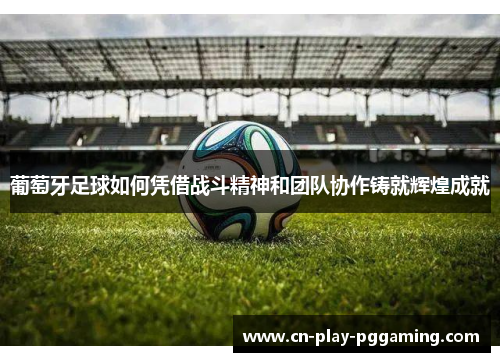 葡萄牙足球如何凭借战斗精神和团队协作铸就辉煌成就