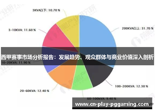 西甲赛事市场分析报告：发展趋势、观众群体与商业价值深入剖析